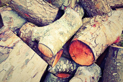 Rodhuish wood burning boiler costs